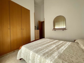 Ferienhaus L'Estartit Ausstattung 8