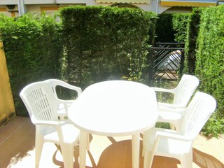 Ferienhaus L'Estartit  14