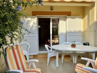 Ferienhaus L'Estartit  16