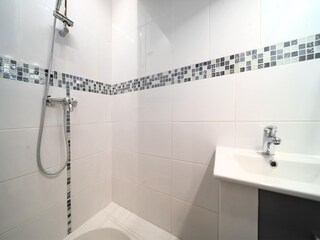 Apartamento Uvernet-Fours Características 9