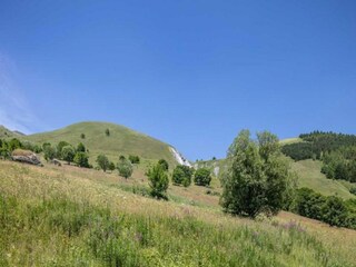 Appartement Saint Sorlin d Arves Environnement 20
