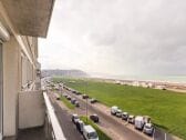 Appartamento Dieppe  1