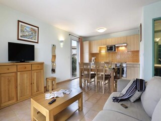 Appartement Callian  2
