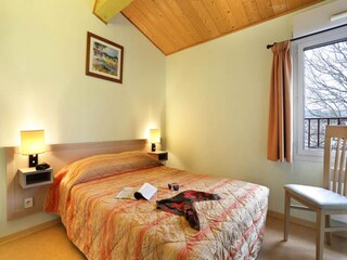 Apartamento Callian  10