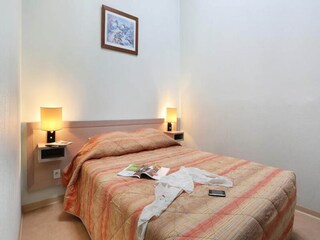 Apartamento Callian  11