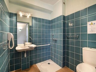 Apartamento Callian  3