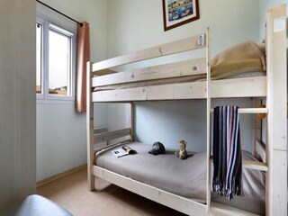 Appartement Callian  5