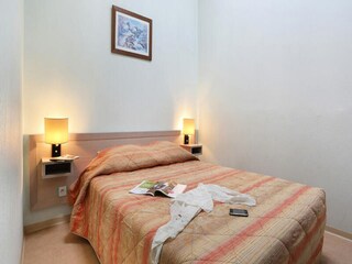 Appartement Callian  11
