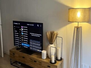 Appartement Paris  6