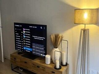Appartement Paris  7