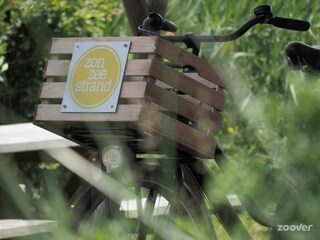 Casa per le vacanze Callantsoog  3