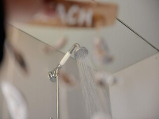 Casa per le vacanze Callantsoog  6