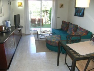 Vakantiehuis L'Estartit Kenmerken 10