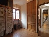 Appartement Couesmes-Vaucé  1