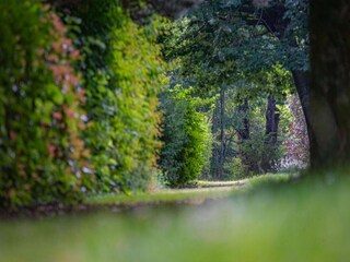 Ferienhaus Valmorel Umgebung 37