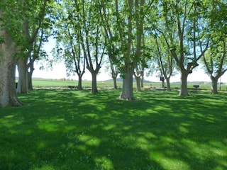 Vakantiehuis Valmorel Omgeving 26