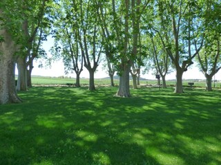 Vakantiehuis Valmorel Omgeving 33