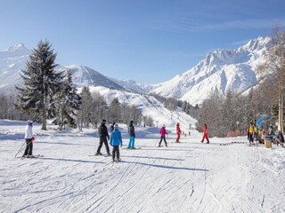 Vakantiehuis Valmorel Omgeving 34
