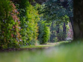 Vakantiehuis Valmorel Omgeving 31