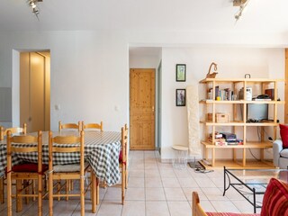 Apartment Saint Sorlin d Arves Features 8