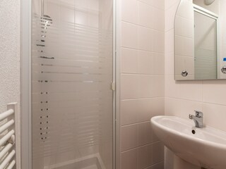 Appartement Saint Sorlin d Arves Kenmerken 10