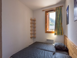 Apartment Saint Sorlin d Arves Ausstattung 6