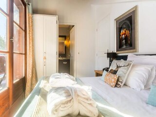 Apartment Montvalezan  29
