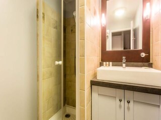 Apartment Montvalezan  31