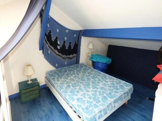 Appartement Saint-Mandrier-sur-Mer Enregistrement extérieur 14