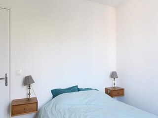 Appartement Paris  9