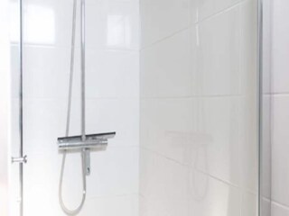 Appartement Paris  6