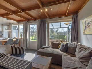 Casa de vacaciones Callantsoog  2
