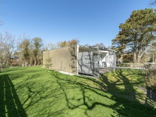 Casa per le vacanze Callantsoog  5