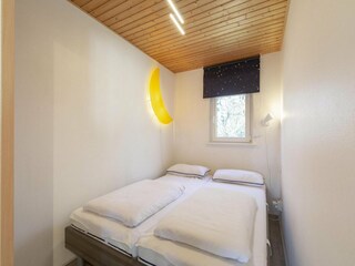 Casa de vacaciones Callantsoog  7