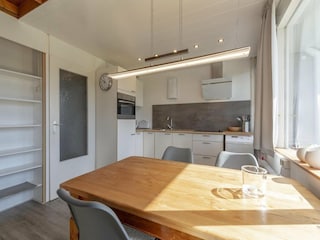 Casa per le vacanze Callantsoog  10