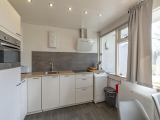 Casa de vacaciones Callantsoog  11