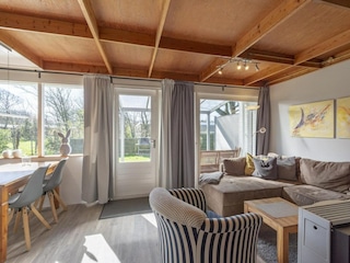 Casa per le vacanze Callantsoog  12