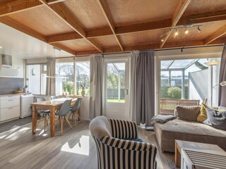 Casa per le vacanze Callantsoog  13