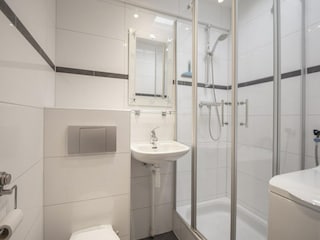 Casa per le vacanze Callantsoog  15