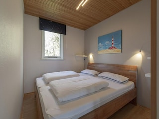 Casa per le vacanze Callantsoog  16