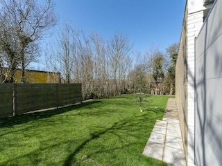 Casa per le vacanze Callantsoog  17