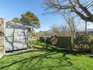 Casa per le vacanze Callantsoog  19