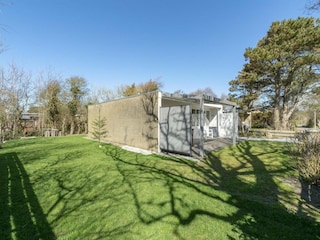 Casa per le vacanze Callantsoog  21