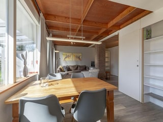 Casa per le vacanze Callantsoog  22