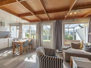 Casa per le vacanze Callantsoog  24