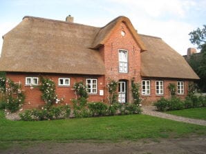 Ferienhaus Ilskes Hus - Oevenum - image1