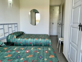 Appartement L'Estartit Équipement 11