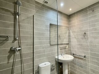 Appartement L'Estartit Kenmerken 17