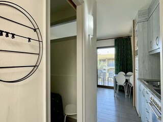 Appartement L'Estartit  23