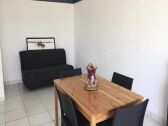 Apartamento Saint Jean de Vedas  1